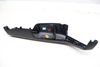 Door Panel Armrest / Arm Rest 4M8867363 — photo 4