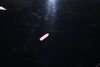 Door Shell / Skin 4M8833051C — photo 3