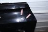 Door Shell / Skin 4M8833051C — photo 4