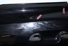 Door Shell / Skin 4M8833051C — photo 5