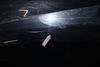 Door Shell / Skin 4M8833051C — photo 6
