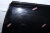 Door Shell / Skin 4M8833051C — photo 8