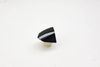 Exterior Door Handle Housing w/ Cap 4M8837879 — photo 1