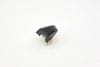 Exterior Door Handle Housing w/ Cap 4M8837879 — photo 2