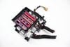 Fuse Box / Holder 4M0971845 — photo 1