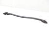 Inner Door / Window Slot Seal 4M8839479D — photo 1