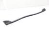 Inner Door / Window Slot Seal 4M8839479D — photo 2