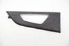 Interior Door Handle Trim / Decorative Insert 4M8867449B — photo 1