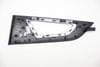 Interior Door Handle Trim / Decorative Insert 4M8867449B — photo 2