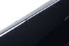 Lower Door Blade / Molding 4M8853969B — photo 2