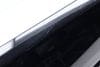 Lower Door Blade / Molding 4M8853969B — photo 3