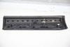 Lower Door Blade / Molding 4M8853969B — photo 4