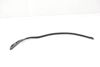 Outer Door Forward Weatherstrip / Seal 4M8839717C — photo 1