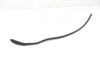 Outer Door Forward Weatherstrip / Seal 4M8839717C — photo 2