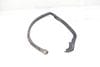 Outer Door Rearward Weatherstrip / Seal 4M8839119B — photo 1
