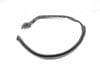 Outer Door Rearward Weatherstrip / Seal 4M8839119B — photo 2