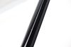 Outer Door Window Slot Seal / Trim 4M8839475C — photo 2