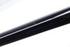 Outer Door Window Slot Seal / Trim 4M8839475C — photo 3