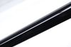 Outer Door Window Slot Seal / Trim 4M8839475C — photo 4