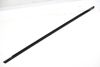 Outer Door Window Slot Seal / Trim 4M8839475C — photo 5