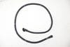 Panoramic Sunroof Water Drain Hose / Line 4M8877203 — photo 1