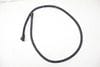 Panoramic Sunroof Water Drain Hose / Line 4M8877203 — photo 2