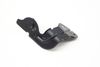 Phone Antenna Mount Bracket / Holder 4M8035525 — photo 1