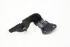 Phone Antenna Mount Bracket / Holder 4M8035525 — photo 2