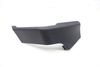 Quarter Panel Trim Cover 4M8863487 — photo 1