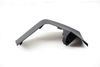 Quarter Panel Trim Cover 4M8863487 — photo 2