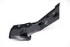 Quarter Panel Trim Cover 4M8863487 — photo 3