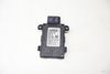 Blind Spot / Lane Change Assist Radar Sensor 4N0907566H — photo 1
