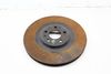 Brake Rotor / Disc (VENTILATED) 4M0615601P — photo 1