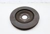 Brake Rotor / Disc (VENTILATED) 4M0615601P — photo 2