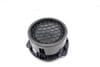 Door Mid-Range Speaker 4M8035411A — photo 1