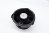 Door Mid-Range Speaker 4M8035411A — photo 2