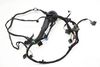 Door Wire / Wiring Harness 4M8971687HL — photo 1