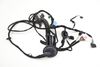 Door Wire / Wiring Harness 4M8971687HL — photo 2