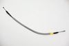 Exterior Door Handle Release / Bowden Cable 4M8837099 — photo 1
