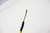 Exterior Door Handle Release / Bowden Cable 4M8837099 — photo 2