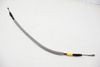 Exterior Door Handle Release / Bowden Cable 4M8837099 — photo 4