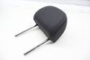 Headrest / Head Rest 4M8885901 — photo 1
