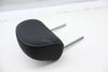 Headrest / Head Rest 4M8885901 — photo 2