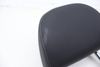 Headrest / Head Rest 4M8885901 — photo 3