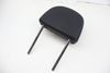 Headrest / Head Rest 4M8885901 — photo 4