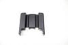 Seat Rail Trim / Cover 4M8885073A — photo 1