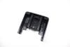 Seat Rail Trim / Cover 4M8885073A — photo 2