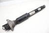 Strut / Shock Absorber 4M6616031B — photo 1