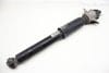 Strut / Shock Absorber 4M6616031B — photo 2