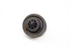 Upper Spring Rubber Mount 4K0512149G — photo 1